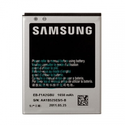 Samsung Galaxy S2 Battery Module